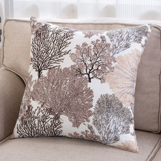 Lumine Paris Nordic Style Sofa Cushion Pillow