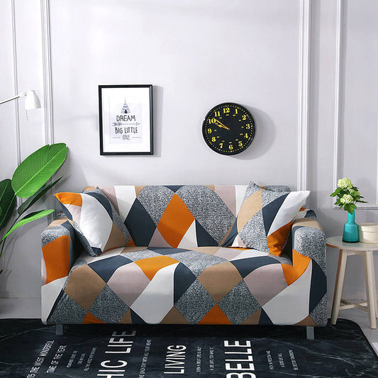 Cushion Cover for Sofa